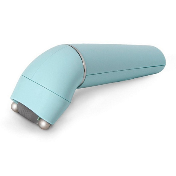 Аппарат косметологический НЕЙРОДЭНС-КОСМО