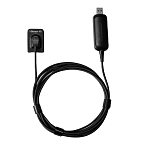 i-Sensor H1 – цифровой интраоральный радиовизиограф