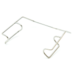 Векорасширитель по Барракеру темпоральный R-1240