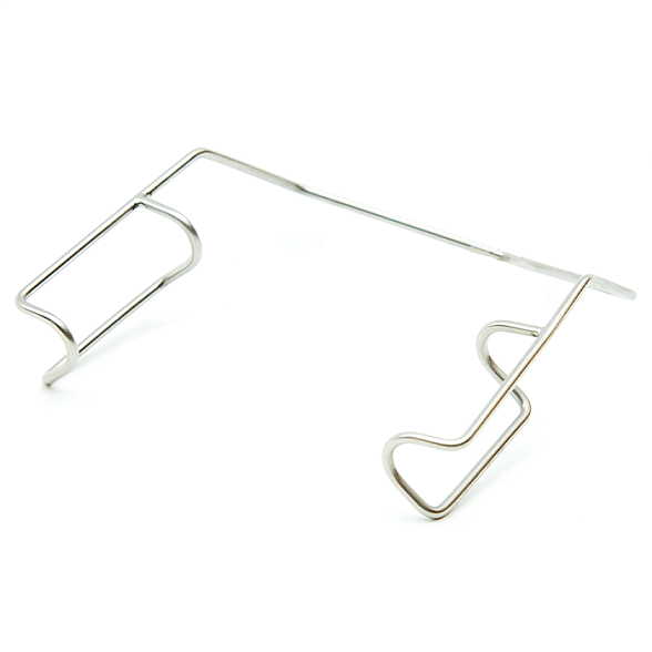 Векорасширитель по Барракеру темпоральный R-1240