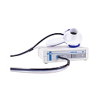 Спирограф «Диамант-С»