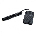 UDS-ALed – скалер ультразвуковой, портативный, Roson