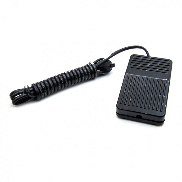 UDS-ALed – скалер ультразвуковой, портативный, Roson