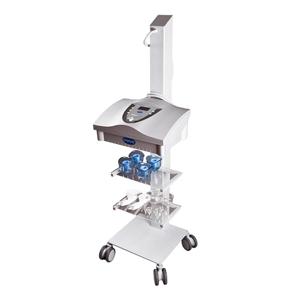 Starvac SP Original аппарат для Вакуумно-роликового массажа