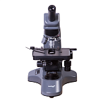 Микроскоп Levenhuk 700M монокулярный