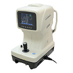 Авторефкератометр автоматический без столика, без поверки RMK-200