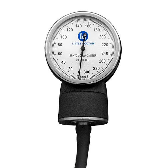 Механический тонометр LD-60