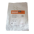 Ethicon ПРОСИД хирургическая сетка квадратная 15 х 15 см PCDM1