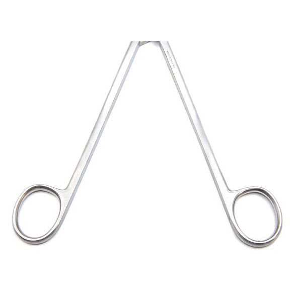 Ножницы для рассечения плода 230 мм Surgicon