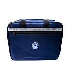 Сумка медицинская СМ-1-02 (врача)