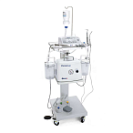 Моторная хирургическая система MD 30