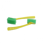 Набор для спинальной анестезии G, MEDEREN