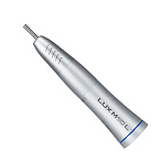 KaVo MASTERmatic M10 L - прямой наконечник с подсветкой 1:1