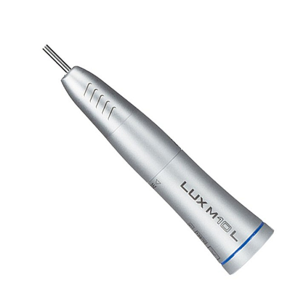 KaVo MASTERmatic M10 L - прямой наконечник с подсветкой 1:1