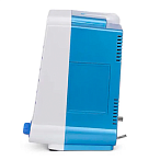 Монитор прикроватный G3C