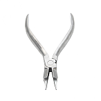 Щипцы крампонные № 2 Surgicon