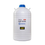 Сосуд Дьюара СДП-50/90