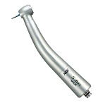 S-Max M500 - турбинный наконечник с миниголовкой, NSK Nakanishi