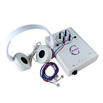 Комплекс биоакустической коррекции «Синхро-С»