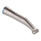 ФОТОН НУ-1 - наконечник угловой микромоторный, ВХ-Тайфун