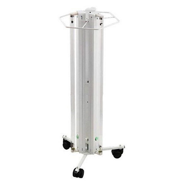 Облучатель бактерицидный Ультрамедтех ОБН-450П-03