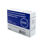 Лезвие хирургическое стерильное одноразовое ENSENT углеродистая сталь №10