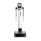 Анализатор состава тела InBody 270