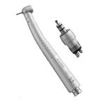 CX207-MPQ - турбинный наконечник с миниатюрной головкой