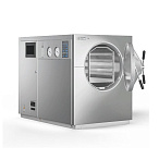 Стерилизатор паровой СПГА-100-1-НН