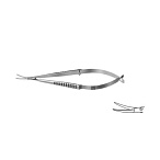 Ножницы конъюнктивальные S-2502