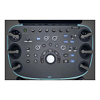 Ультразвуковой аппарат Mindray Resona I9