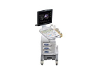 Ультразвуковая диагностическая система HITACHI F37