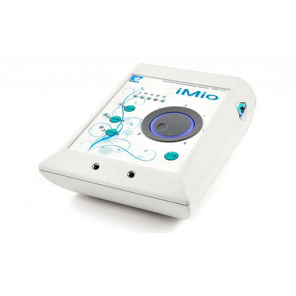 Миостимулятор ЭСМА 12.01 IMio