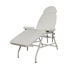 Кресло косметологическое «Диакомс»