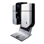 Huvitz HDR-7000 Автоматический цифровой фороптор (фороптер)