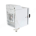 Стерилизатор воздушный "Ферропласт" - 5