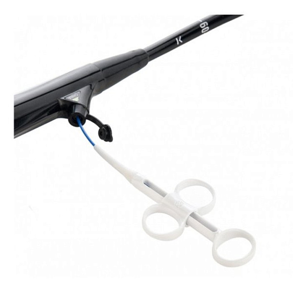 Видеоколоноскоп VME-1300 комби Aohua