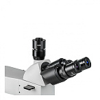 Микроскоп Микромед МЕТ 1 LED