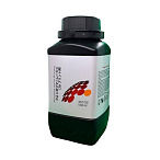 Фотополимер GL Model Grey, 1000 мл