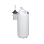 Концентратор кислорода Армед 7F-3NW с выходом для ингаляций