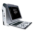 Ветеринарный аппарат УЗИ SIUI Apogee 2300V