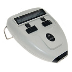 Пупиллометр LY-9SN