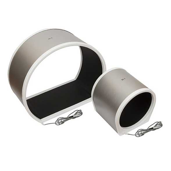 Аппарат Магнит-2 Мед ТеКо