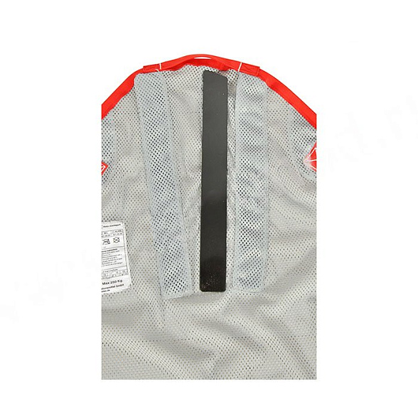 Ремень Стандарт для подъемника Арнольд 125/150/250