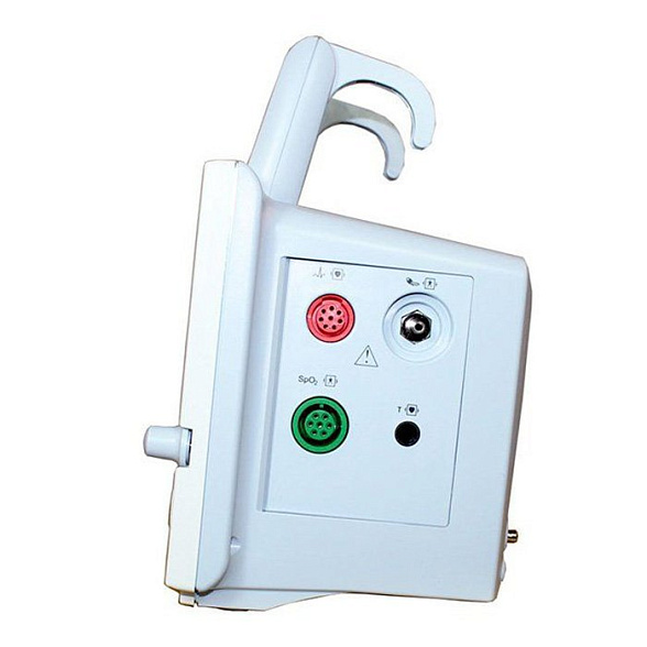 Монитор пациента Compact 5 Medical ECONET