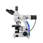 Микроскоп Микромед МЕТ 1 LED