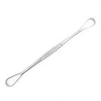 Кюретка нейрохирургическая большая Surgicon