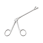 Конхотом с овальным отверстием № 2, Surgiwell