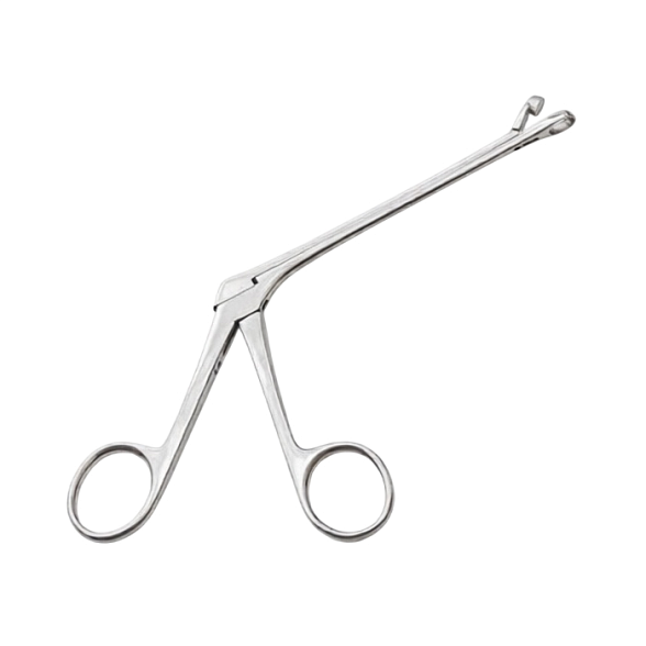 Конхотом с овальным отверстием № 2, Surgiwell