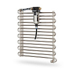 KJFR-1 - конденсатно-фильтровальный агрегат с регулятором давления